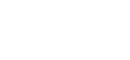Firma Logosu